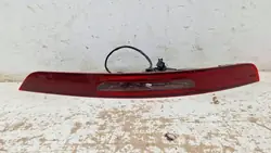 Begagnad Porsche OE bakljus höger OEM 95B945726J