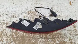 Begagnad Porsche OE bakljus höger OEM 95B945726J