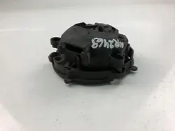 Sensor de lluvia BMW OEM 6130321 para Serie 1 F20