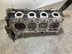Culasse Moteur BMW OEM 7040500 2.0L Diesel