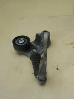 Tensor de correia Ford Mondeo MK3 2.0 TDCI OEM 1C1Q-6B212-CA