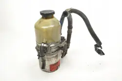 Pompe de direction OEM 260314 pour Opel Meriva B