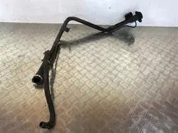 Bouchon de Remplissage MG ZS OEM 10432280 - Occasion