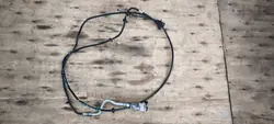 Conduite de pression AdBlue GJ32-5J249-AE pour Range Rover Evoque