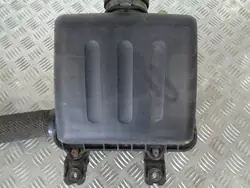 ILMAFILTERI CHEVROLET MATIZ 1.0