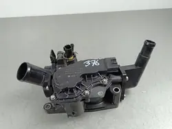 Nissan X-Trail T33 Termostaattikotelo 96001110E