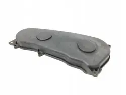 Kamremsskydd OEM 9095001848 för Toyota Land Cruiser