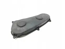 Cubierta de correa de distribución OEM 9095001848 Toyota