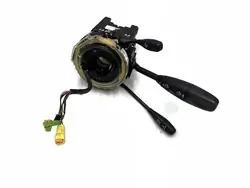 Mercedes W211 Ohjauskulma-anturi OEM A2115450116