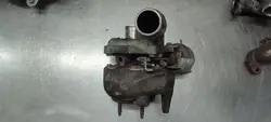 Turbocompresor RENAULT 1.5 DCI 54399700030