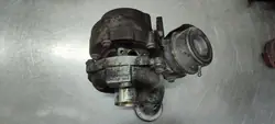 RENAULT 1.5 DCI Turboahtimen 54399700030