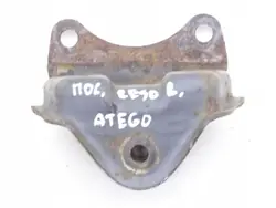 OEM 9703200070 Suporte de Mola Dianteiro Mercedes Atego
