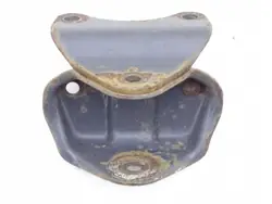 OEM 9703200070 Framfjädermontering Mercedes Atego