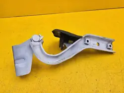 Dobradiça capô direito Mercedes Vito W447 A4477500151