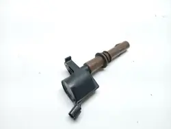 Bobina de ignição Ford Mustang 4.6 V8