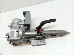 Colonne direction assistée électrique OEM 59328797 Ford Galaxy