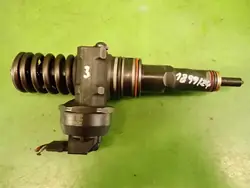 OEM 038130073AM Insprutare för VW Polo IV 1.4TDI
