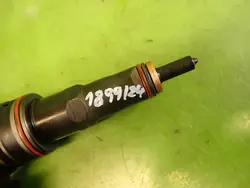OEM 038130073AM Insprutare för VW Polo IV 1.4TDI