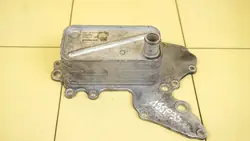 Ölkühler OEM 55486899 für Opel 2.0 CDTI 170PS