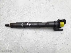 Lavalunotto Toyota Auris 2015 0445116054 236700w020