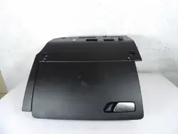 AUDI A3 8V Matkustajatilat 8V1857035