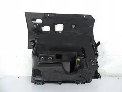 AUDI A3 8V Cassettino Passeggero 8V1857035