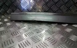 Audi A6 C6 ovenlista vasen OEM 4F0853959J