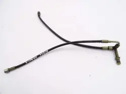 Mangueira elevação cabina IVECO EUROCARGO 02-15 - OEM