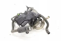 Chauffage stationnaire Webasto OEM 7N0815065M Seat Alhambra