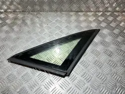 Karosserieglas Rechts Hinten OEM DG26989 für Honda Jazz