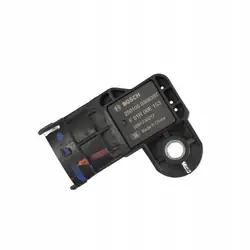 MAP-anturi OEM 0261230217 BYD Seal U 1.5H DM-i:lle