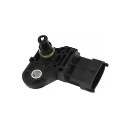 Sensor MAP OEM 0261230217 para BYD Seal U 1.5H DM-i