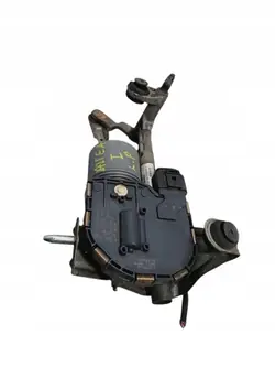 Mécanisme d'essuie-glace gauche OEM 5P0955023E SEAT Altea