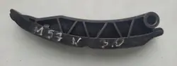 Piñón de Cadena de Distribución OEM M57N 3.0D - BMW OE