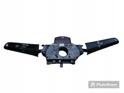 MERCEDES Interruptor Combinado 0015406545