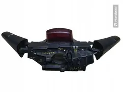 MERCEDES Kombischalter 0015406545