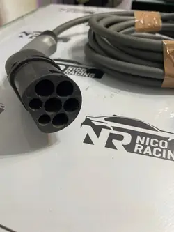 Sac câble charge rapide BMW OEM 61905a2a109