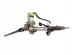 Toyota OE 45200-0D102 Lenksäule - Gebraucht