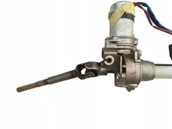 Toyota OE 45200-0D102 Rattstång - Begagnad