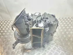 Verwarming OEM 9657556377 voor Citroën C5 II Break 2.2L Diesel