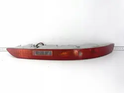 OEM 66717474 Luz Trasera Antiniebla Derecha Audi Q5 SQ5