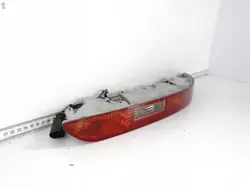 OEM 66717474 Bakre Dimljus Höger för Audi Q5 SQ5