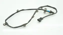 Maserati Quattroporte V Sonda Lambda 0258006196
