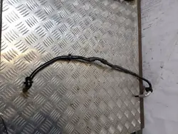 Flexible d'assistance frein OEM 7P0611932 - Occasion