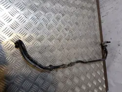 Manguera de asistencia freno OEM 7P0611932 - Usado