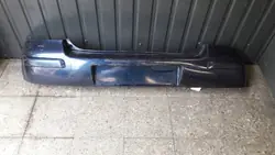 Paraurti posteriore Toyota Yaris I 52159-0D100