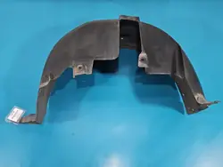 Aleta Trasera Derecha VW UP! OEM 1S0810972H