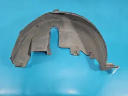 Aile Arrière Droite VW UP! OEM 1S0810972H