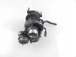 Turbolader Volvo OE 8692518 - Gebraucht