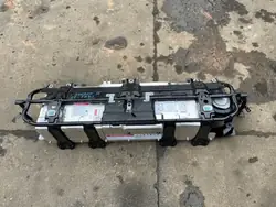 Batería híbrida OEM 37501-CZ000 100Ah para Hyundai Tucson IV